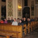 credo 043